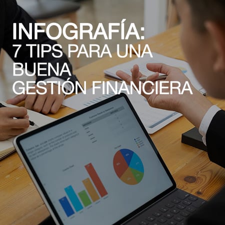 Infografía-7-tips-para-una-buena-gestión-financiera